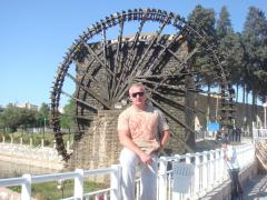 DSC03014.JPG