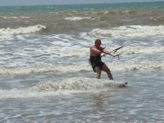 DSC08504.JPG