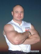 200408110312Klub2.jpg
