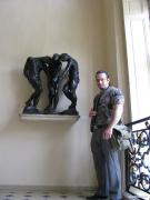 IMG_2721.JPG
