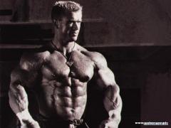 1_leepriest2.jpg