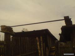 DSC00735.jpg