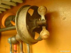DSC00744.jpg