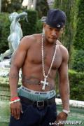 jarule_bio.jpg