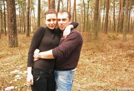 IMG_0566.jpg