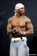 50_cent_5_0_0_0x0_402x600.jpg