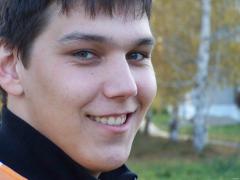 100_1796.JPG