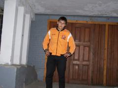 100_1819.JPG