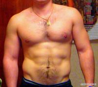 IMG_0683.JPG