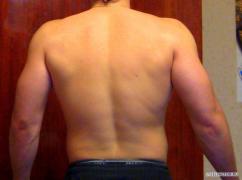 IMG_0677_1.JPG
