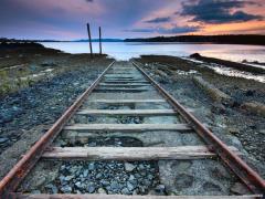 Road_to_nowhere_zastavki_com_15202_9.jpg