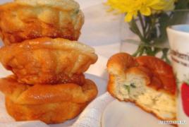 булки.jpg
