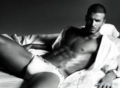 david_beckham_armani_ropa_interior.jpg