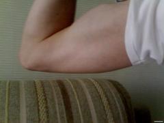 12052009145.jpg