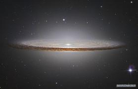 05_05_2009_0442550001241468378_nasa.jpg