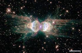 05_05_2009_0450500001241468378_nasa.jpg