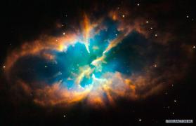 05_05_2009_0453114001241468378_nasa.jpg