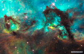 05_05_2009_0464381001241468378_nasa.jpg