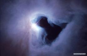 05_05_2009_0463356001241468378_nasa.jpg