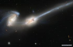05_05_2009_0461116001241468378_nasa.jpg