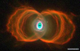 05_05_2009_0459867001241468378_nasa.jpg
