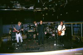 img_1225916694_1.jpg