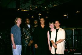 img_1225916694_2.jpg