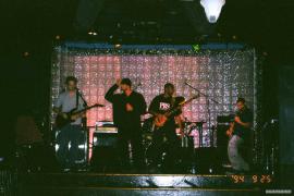 img_1225916694_3.jpg