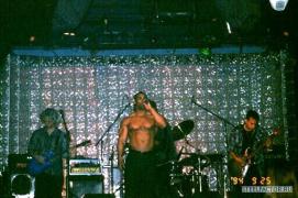 img_1225916719_1.jpg
