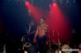 img_1225916719_2.jpg
