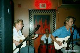 img_1225916745_1.jpg