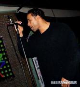 img_1225916745_4.jpg