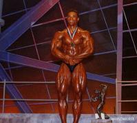 img_1236363760_1.jpg