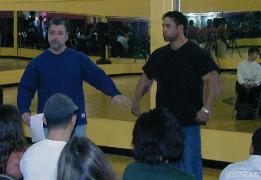 img_1226247938_1.jpg