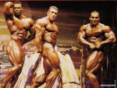 1995MrOlympia_Posedown.jpg