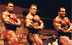 1995MrOlympia_PrejudgingRound14.jpg