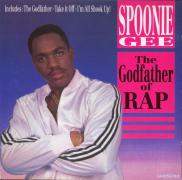 Spoonie_Gee___The_Godfather_Of_Rap___Front_Cover.jpg