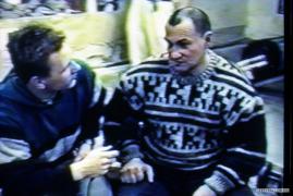 1995_МАССА_ПОЕЧИ_ОГРОМНЫЕ_ЖИМ_ЗА_ГОЛ_100_НА_6.JPG