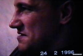 1995_1_ЗЛОЙ.JPG