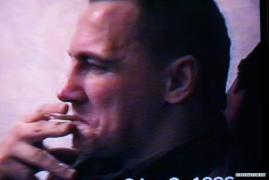 1995_Я_КУРЮ.JPG
