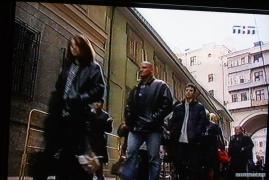 2008_Я_НА_БИТВЕ_ЭКСТРАСЕНСОВ_6.JPG