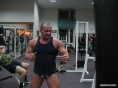 2006_БОКС.JPG
