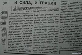СТАТЬИ_В_ГАЗЕТАХ_1.JPG