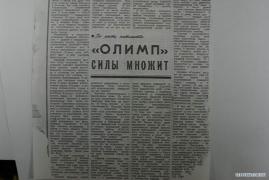 СТАТЬИ_В_ГАЗЕТАХ_5.JPG