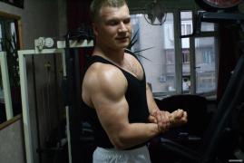 DSC04665_изменить_размер.JPG