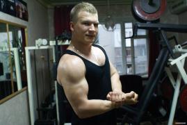 DSC04684_изменить_размер.JPG