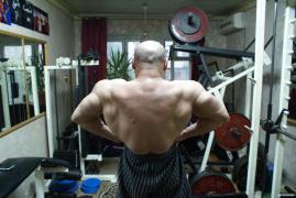 DSC04674_изменить_размер.JPG