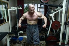 DSC04679_изменить_размер.JPG