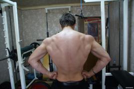 DSC04707_изменить_размер.JPG