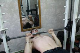 DSC04699_изменить_размер.JPG